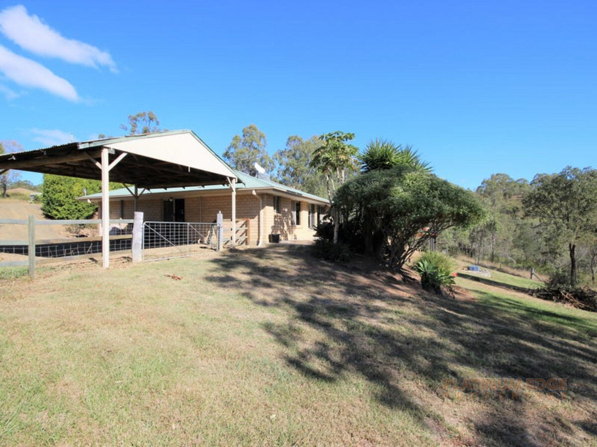 47 Wyndham Place, KOORALBYN QLD 4285, Kooralbyn - Thumbnail 3