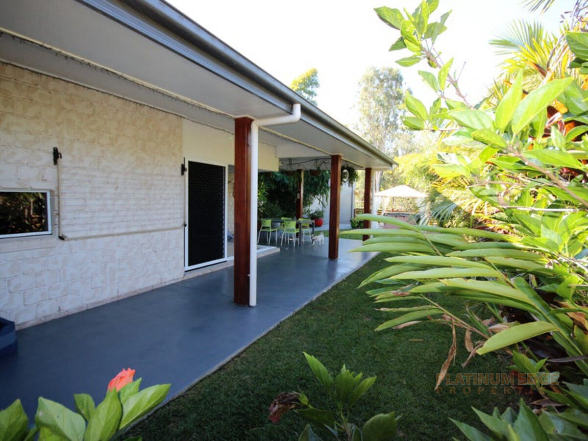 231-233 Wellington Bundock Drive, KOORALBYN QLD 4285, Kooralbyn - Thumbnail 6