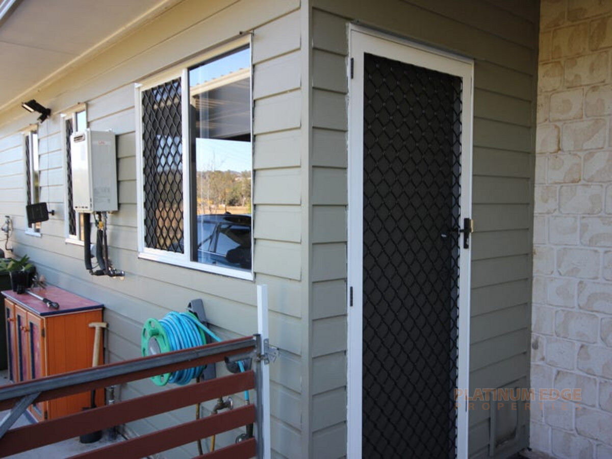231-233 Wellington Bundock Drive, KOORALBYN QLD 4285, Kooralbyn - Thumbnail 4