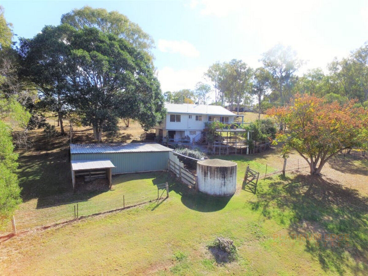 125-141 Falconer Road, WOODHILL QLD 4285, Woodhill - Thumbnail 8