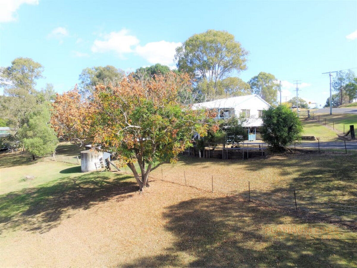125-141 Falconer Road, WOODHILL QLD 4285, Woodhill - Thumbnail 7