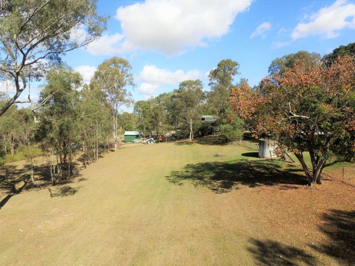 125-141 Falconer Road, WOODHILL QLD 4285, Woodhill - Thumbnail 6