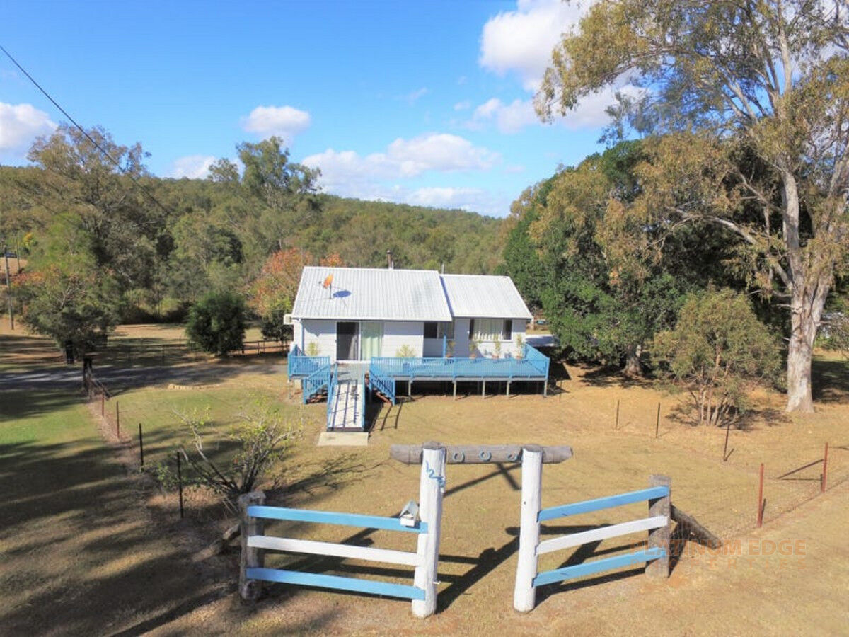 125-141 Falconer Road, WOODHILL QLD 4285, Woodhill - Thumbnail 5