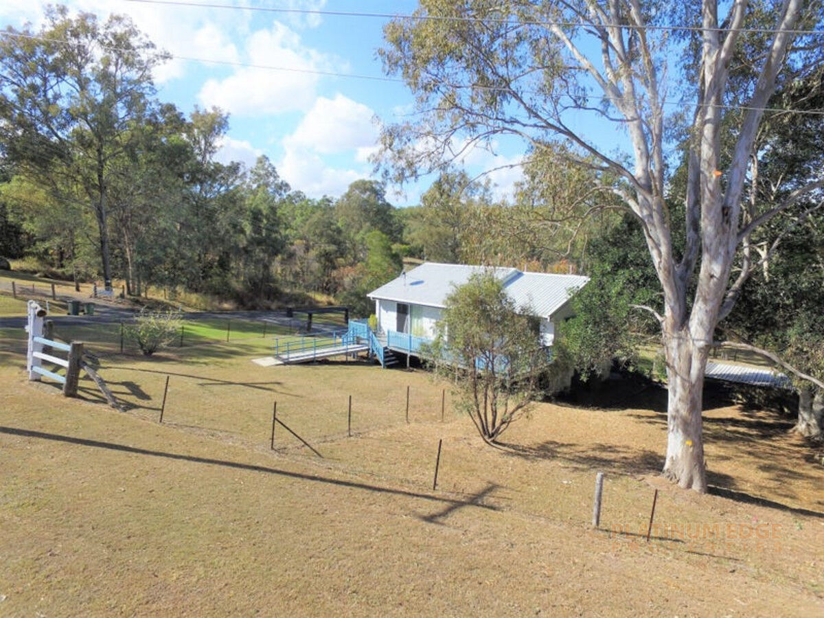 125-141 Falconer Road, WOODHILL QLD 4285, Woodhill - Thumbnail 4