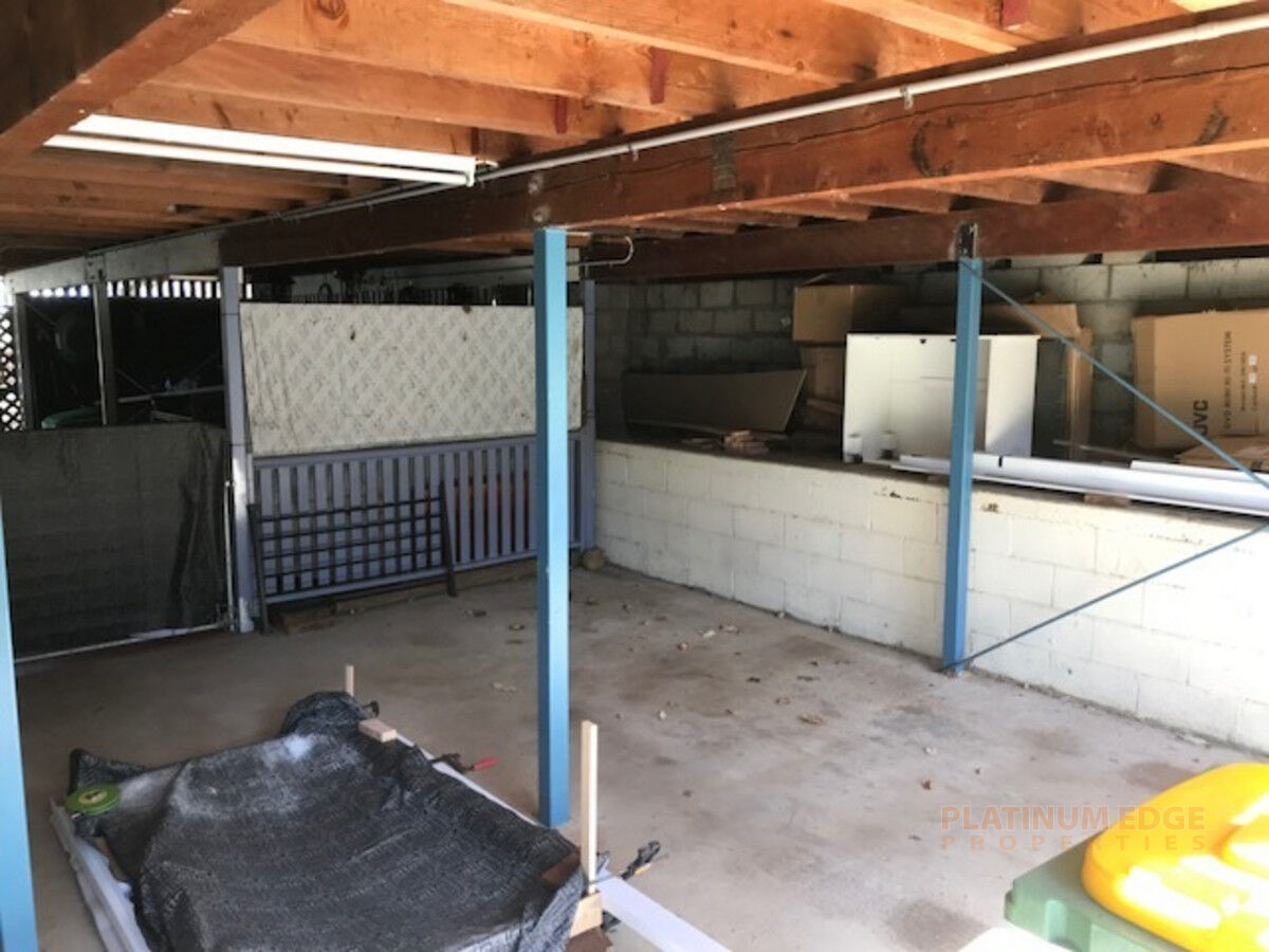125-141 Falconer Road, WOODHILL QLD 4285, Woodhill - Thumbnail 3
