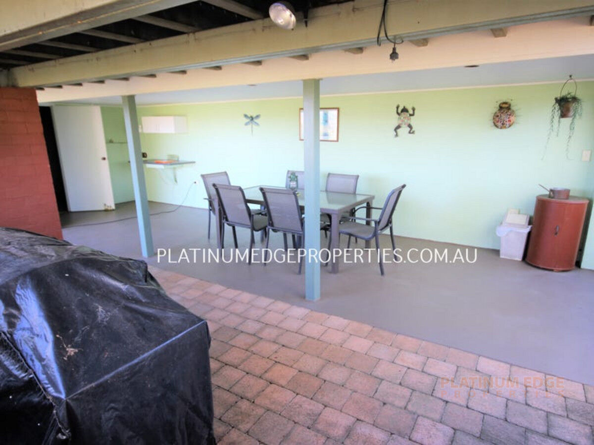162-166 Boomerang Drive, KOORALBYN QLD 4285, Kooralbyn - Thumbnail 2