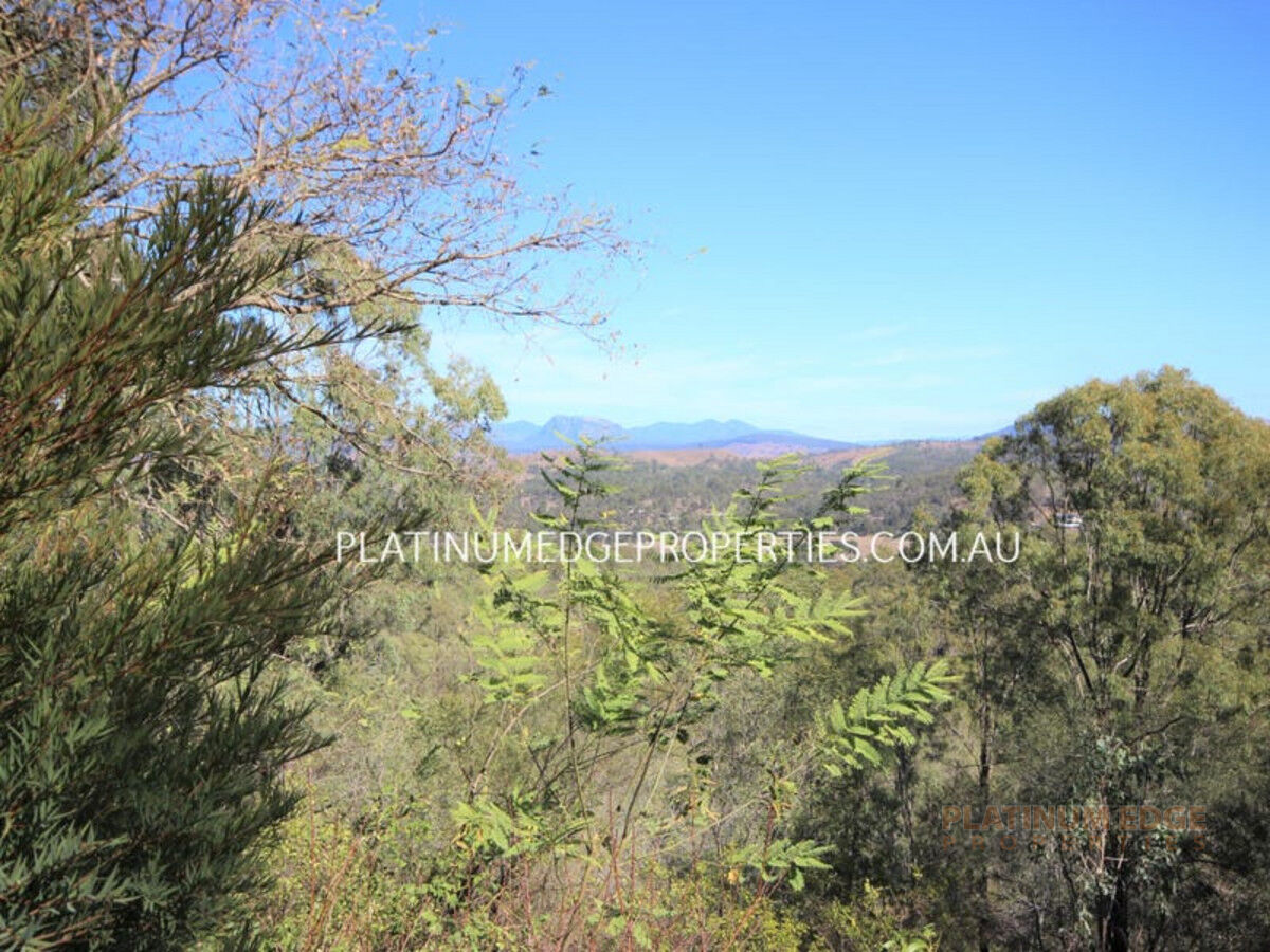 162-166 Boomerang Drive, KOORALBYN QLD 4285, Kooralbyn - Thumbnail 8
