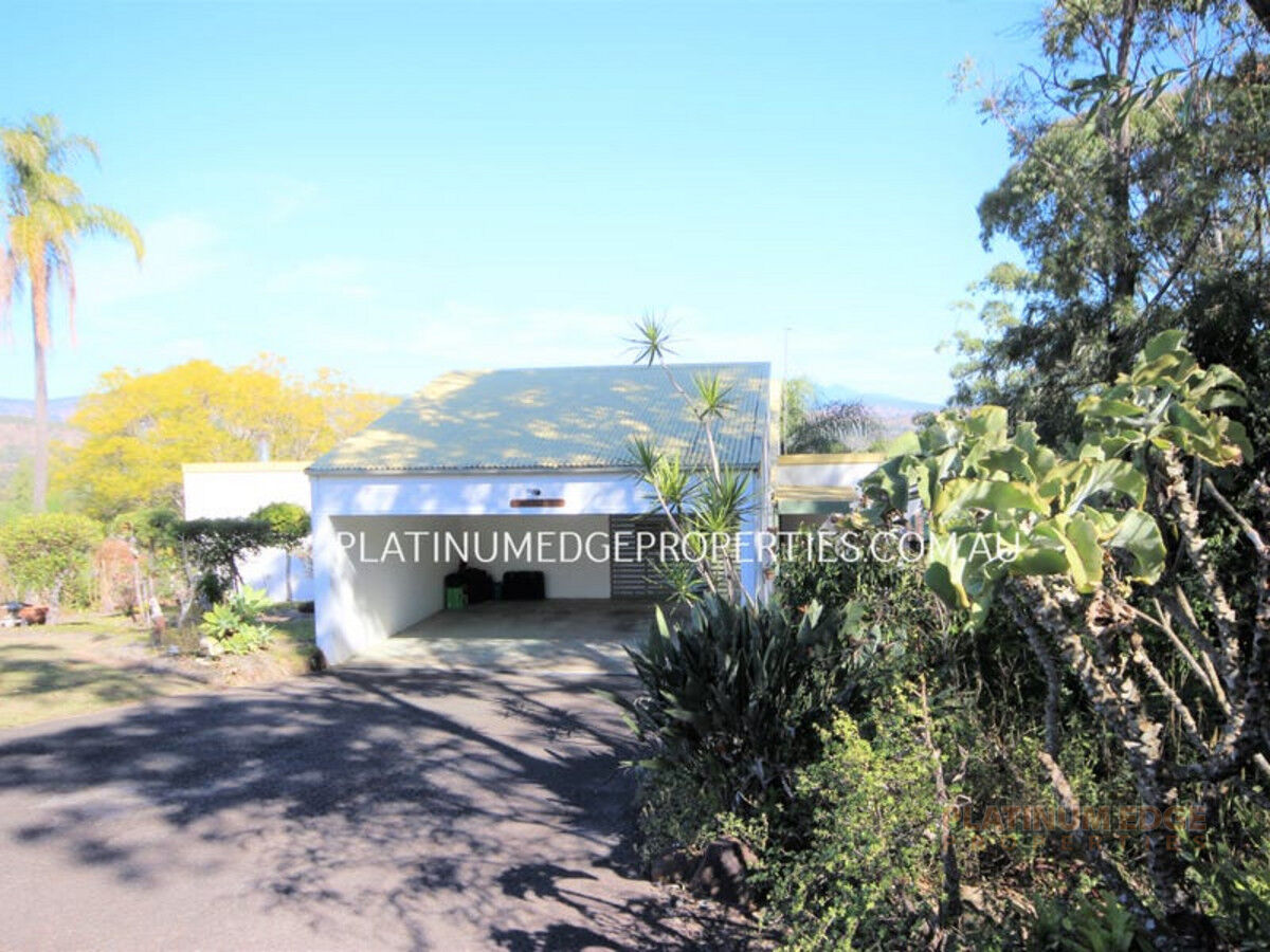 162-166 Boomerang Drive, KOORALBYN QLD 4285, Kooralbyn - Thumbnail 7