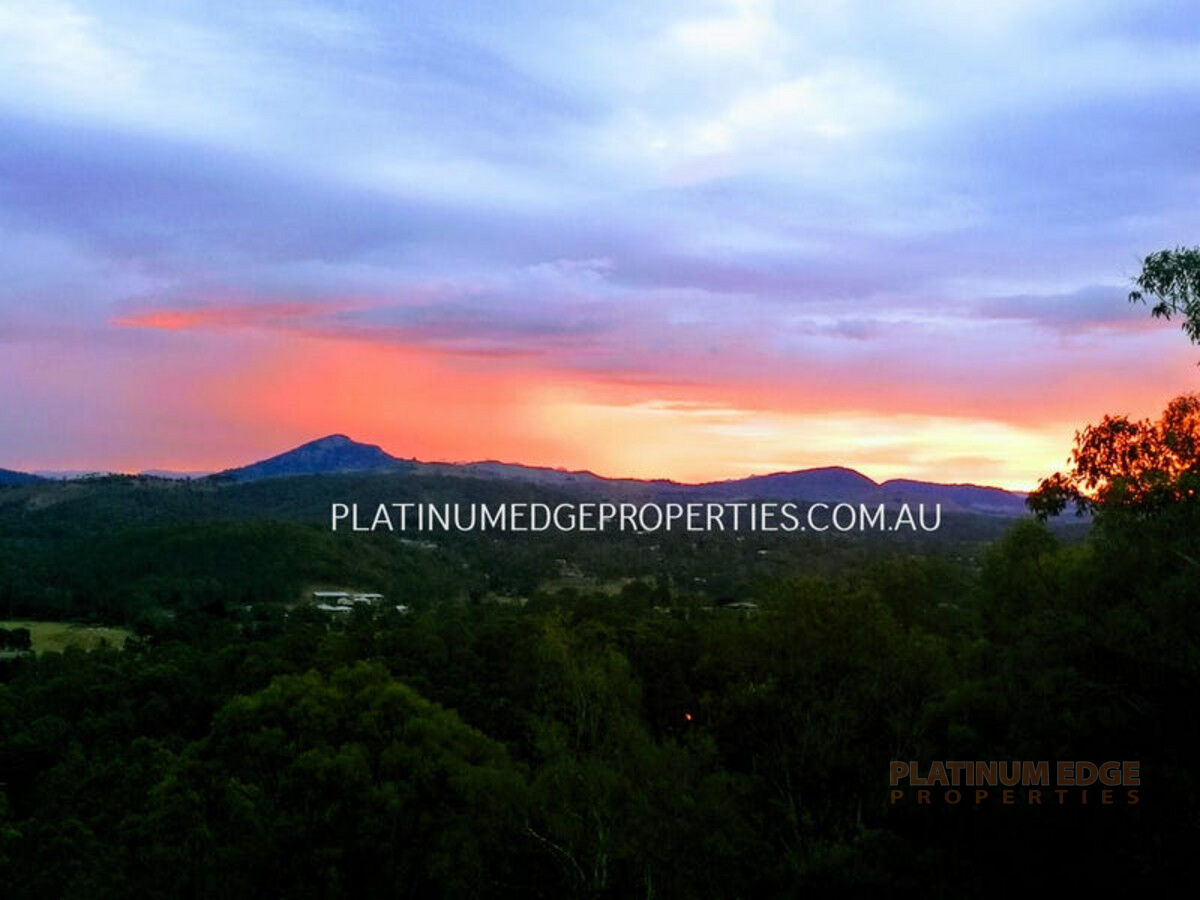 162-166 Boomerang Drive, KOORALBYN QLD 4285, Kooralbyn - Thumbnail 6