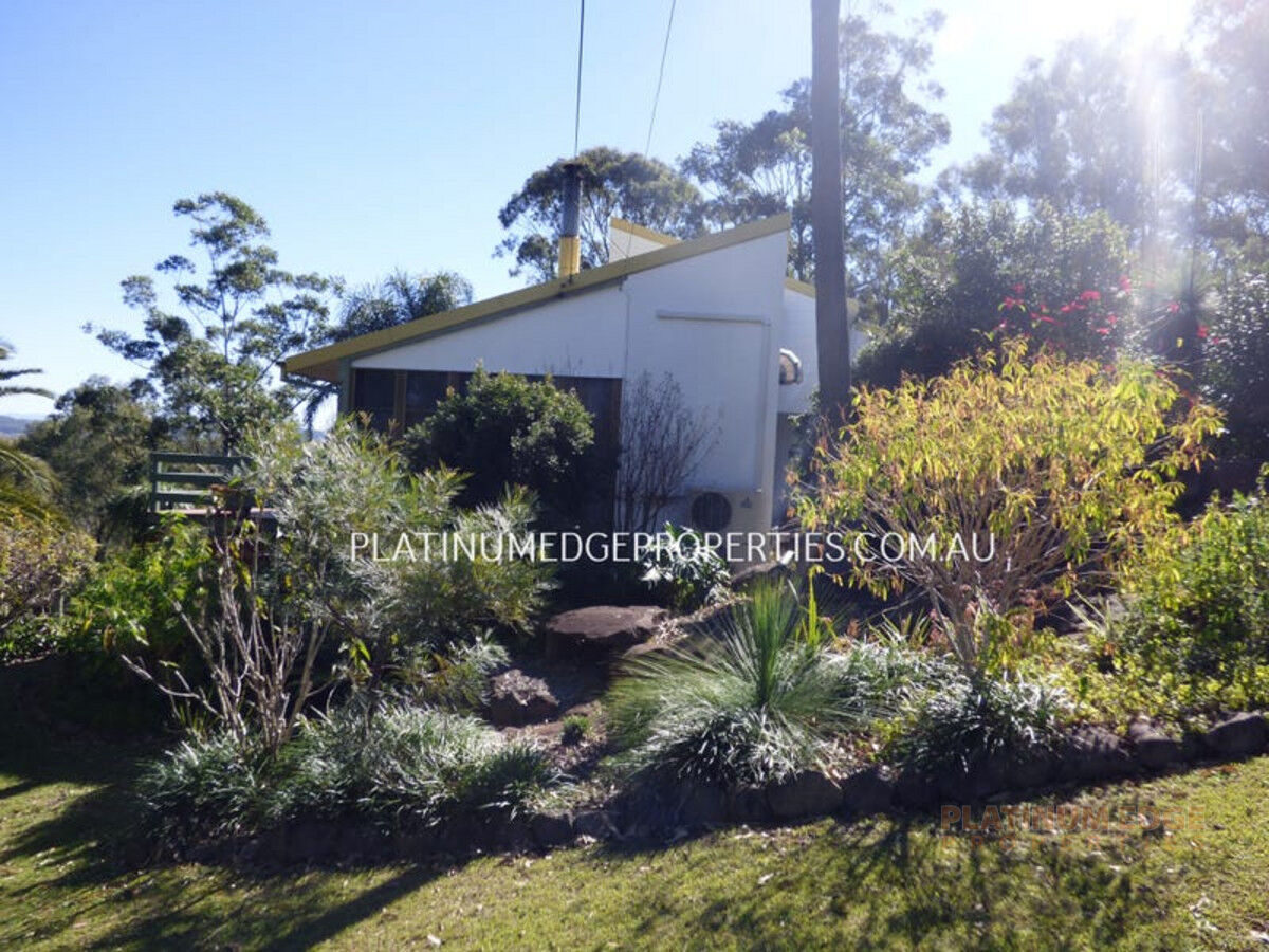162-166 Boomerang Drive, KOORALBYN QLD 4285, Kooralbyn - Thumbnail 5