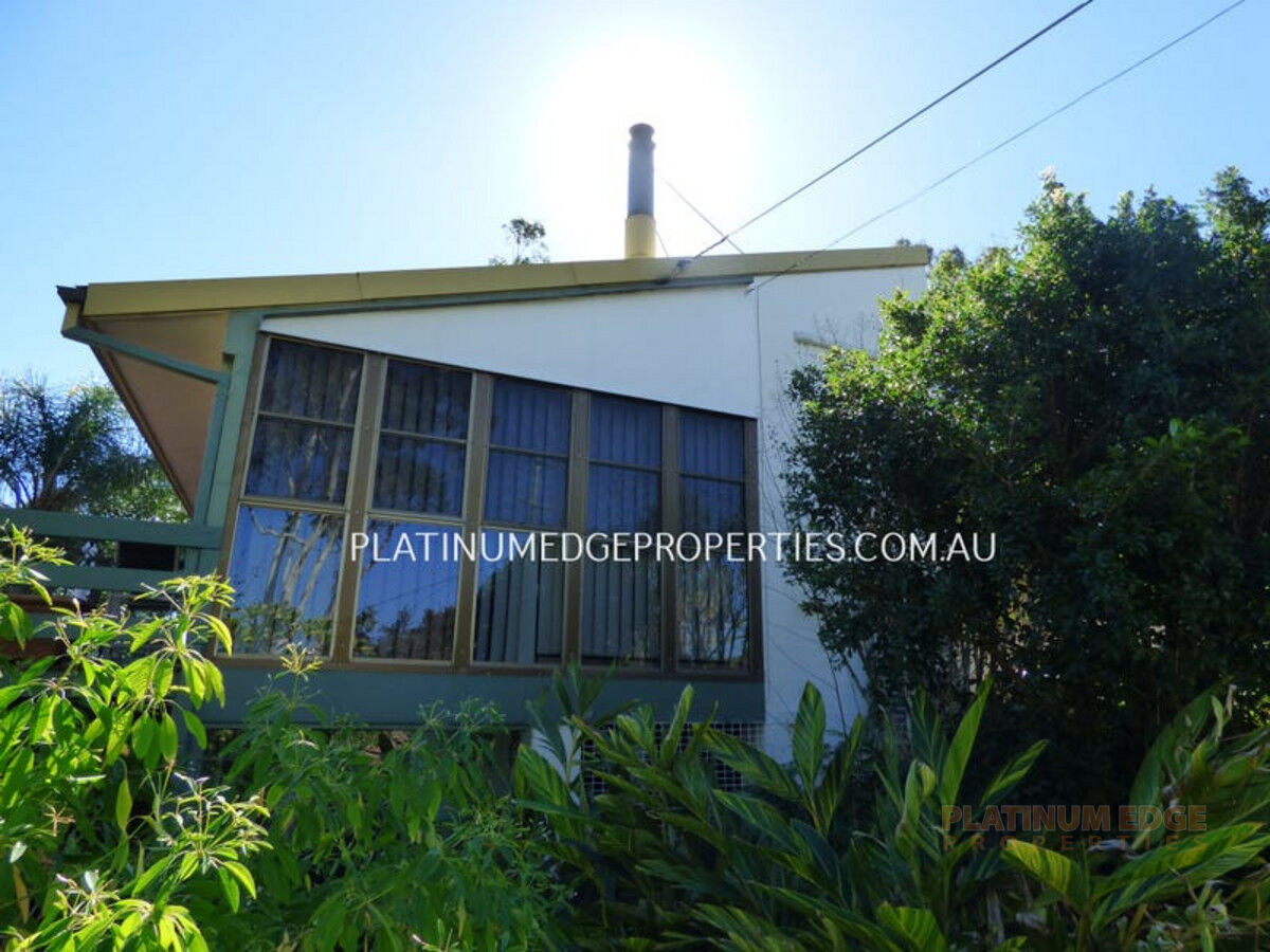 162-166 Boomerang Drive, KOORALBYN QLD 4285, Kooralbyn - Thumbnail 4