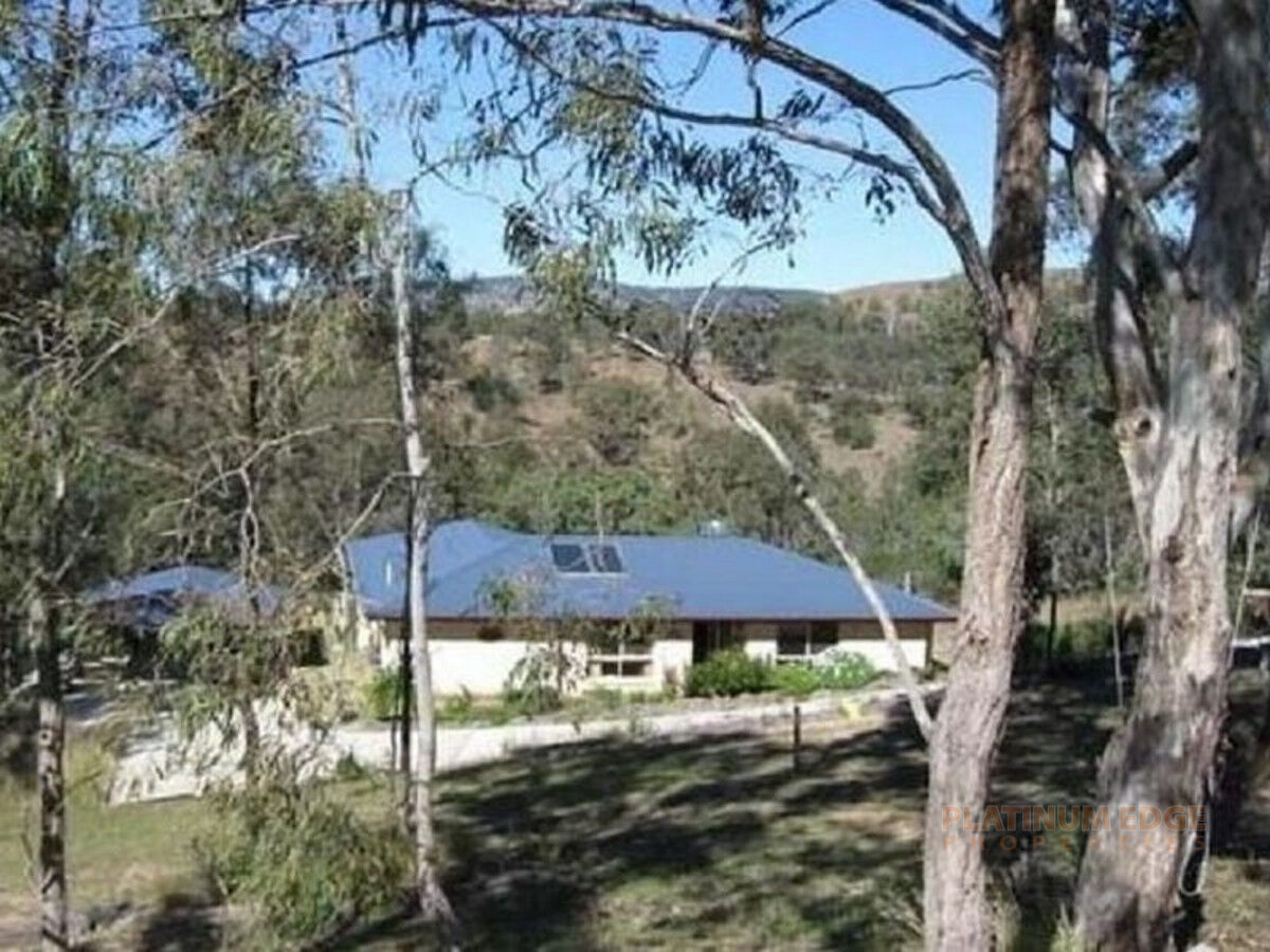 141-143 Scarvell Place, KOORALBYN QLD 4285, Kooralbyn - Thumbnail 2
