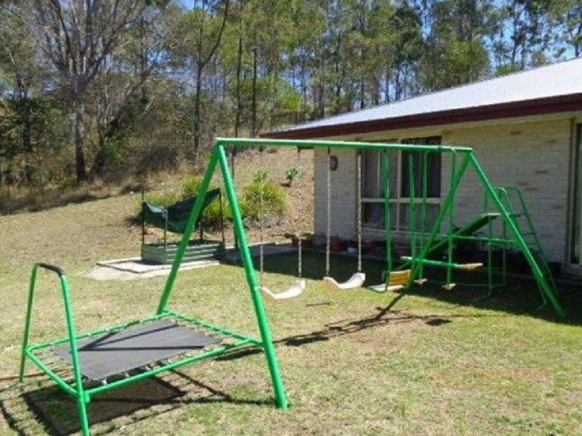 141-143 Scarvell Place, KOORALBYN QLD 4285, Kooralbyn - Thumbnail 7