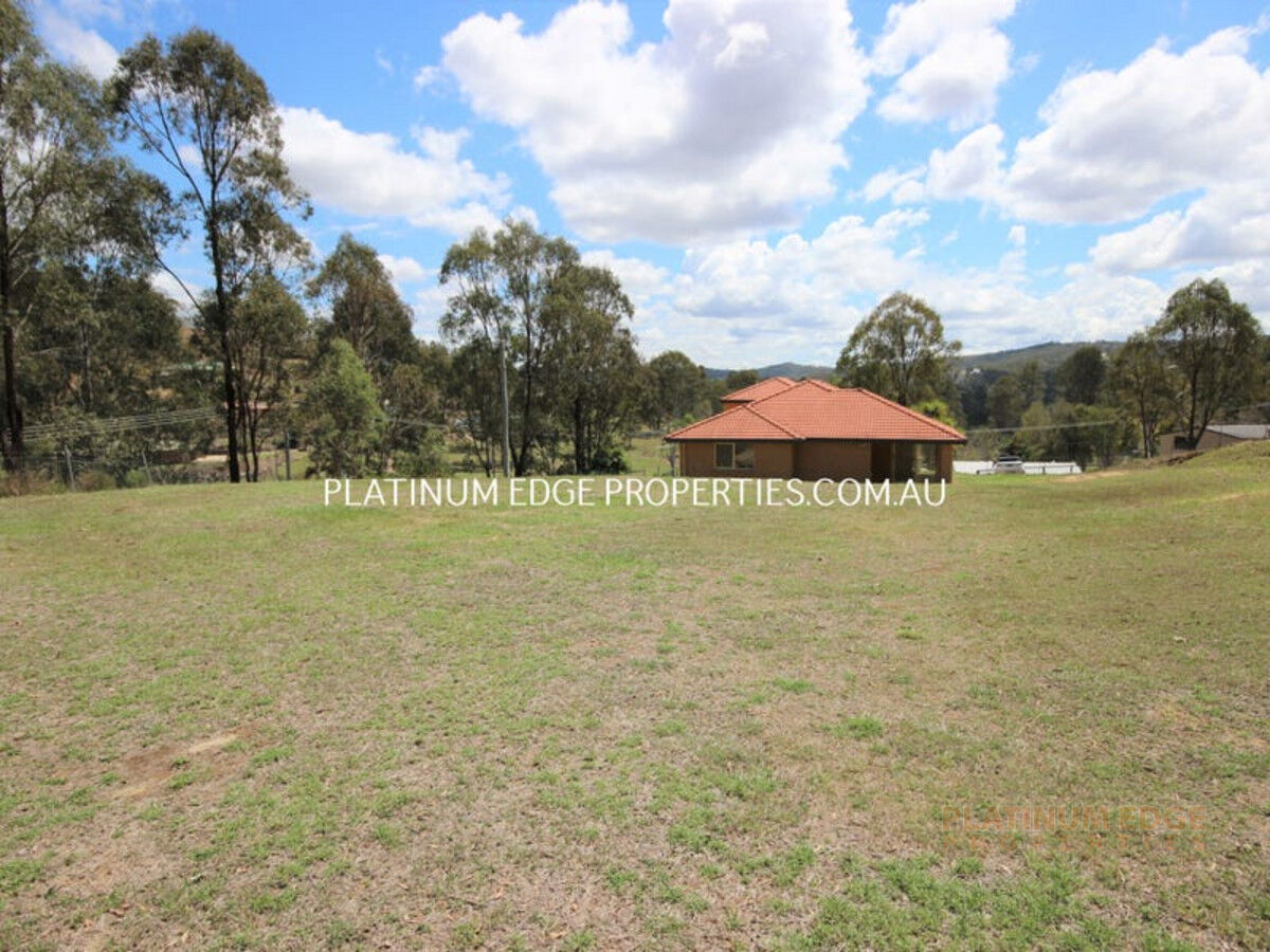 103 Stephens Place, KOORALBYN QLD 4285, Kooralbyn - Thumbnail 4