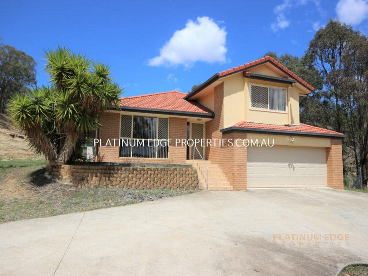 103 Stephens Place, KOORALBYN QLD 4285, Kooralbyn - Thumbnail 2