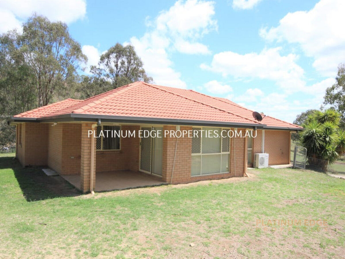 103 Stephens Place, KOORALBYN QLD 4285, Kooralbyn - Thumbnail 3