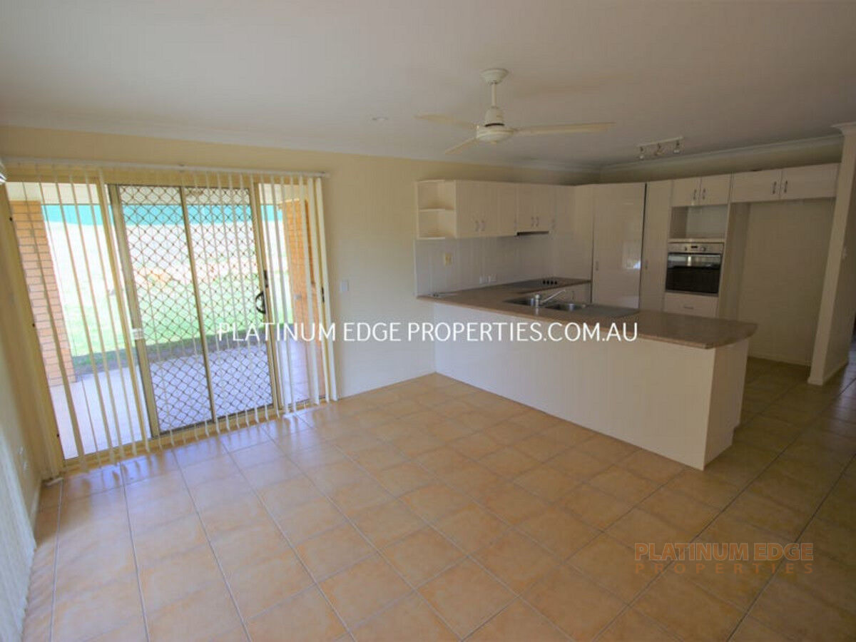 103 Stephens Place, KOORALBYN QLD 4285, Kooralbyn - Thumbnail 8