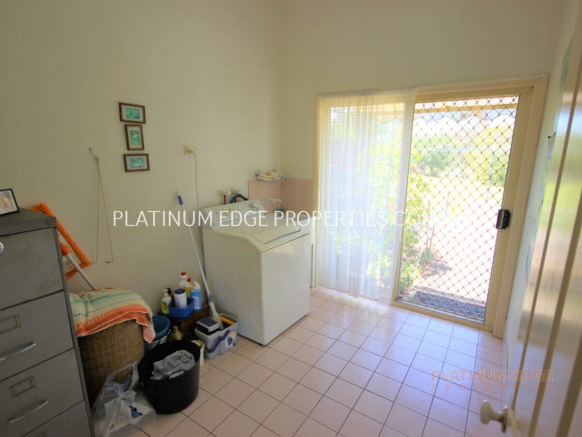 146-156 Walker Drive, KOORALBYN QLD 4285, Kooralbyn - Thumbnail 6