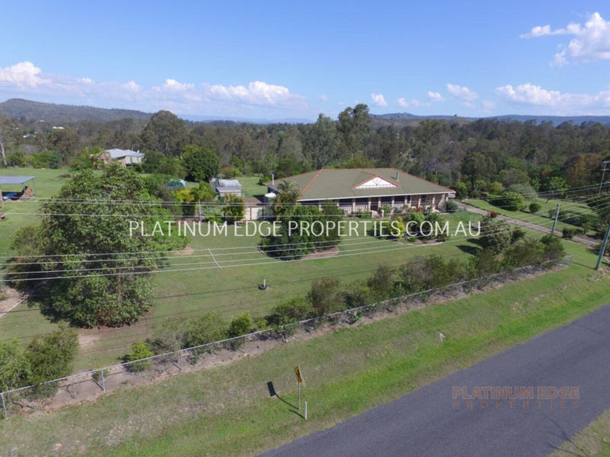 146-156 Walker Drive, KOORALBYN QLD 4285, Kooralbyn - Thumbnail 3
