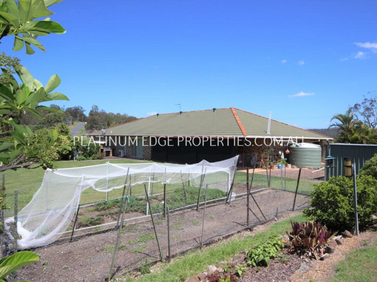 146-156 Walker Drive, KOORALBYN QLD 4285, Kooralbyn - Thumbnail 2