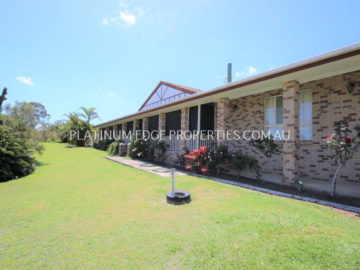 146-156 Walker Drive, KOORALBYN QLD 4285, Kooralbyn - Thumbnail 4