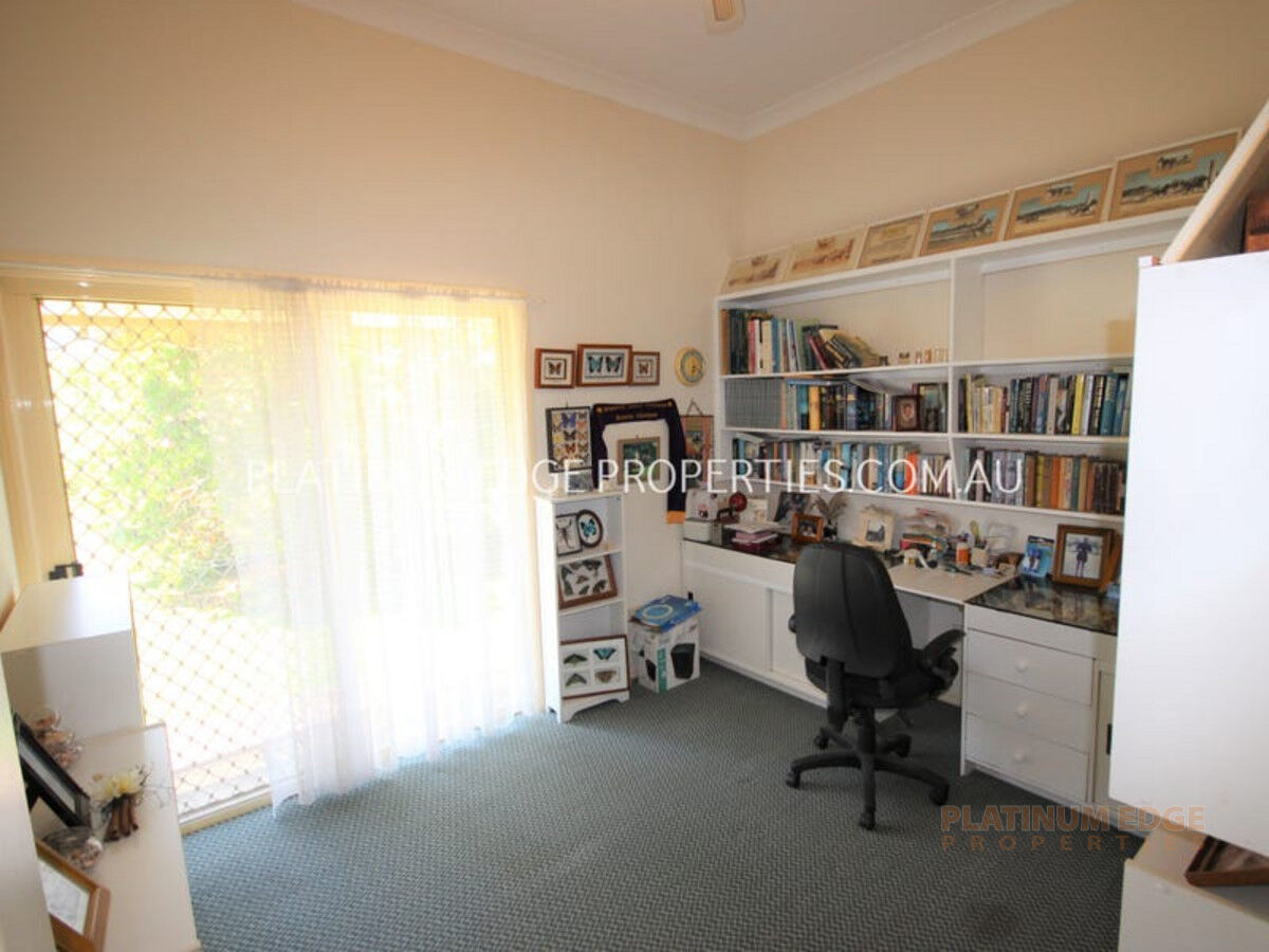 146-156 Walker Drive, KOORALBYN QLD 4285, Kooralbyn - Thumbnail 5