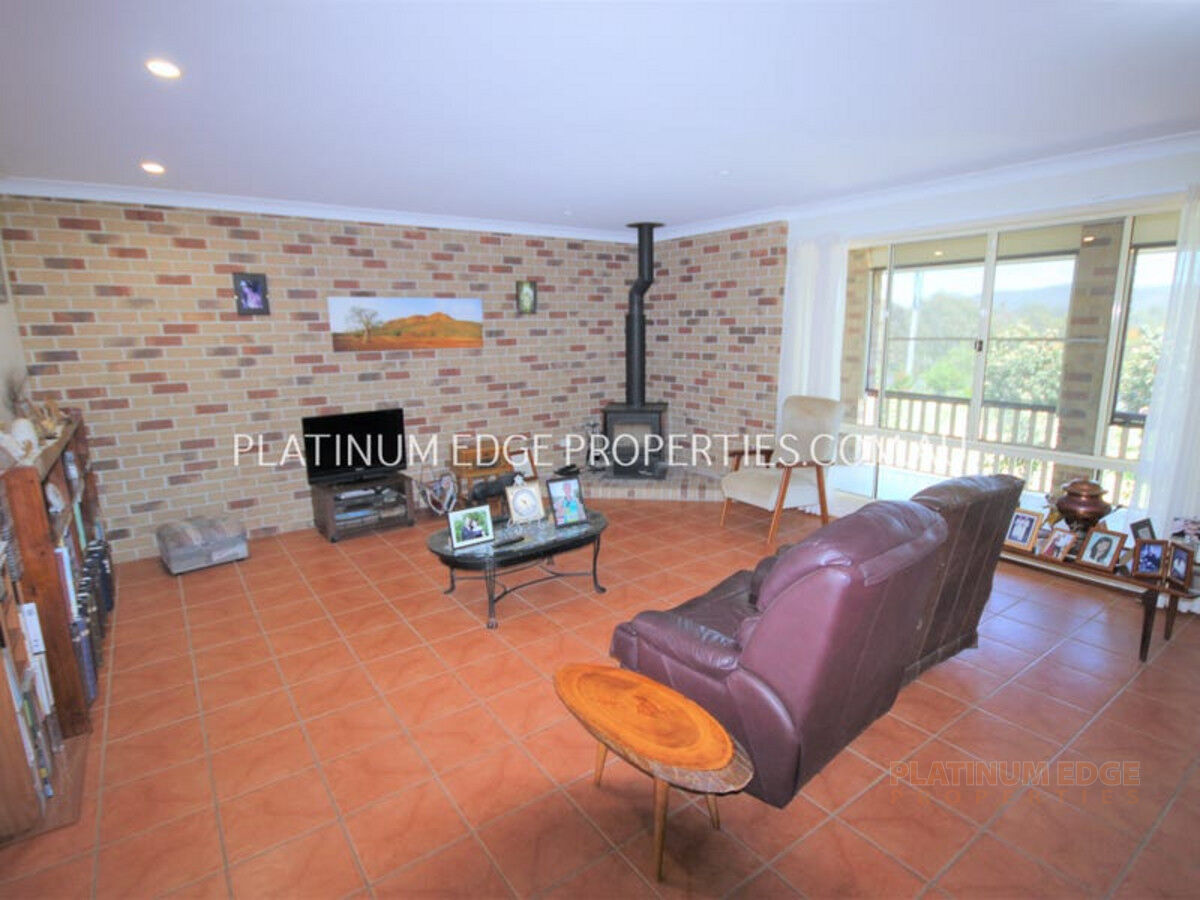 146-156 Walker Drive, KOORALBYN QLD 4285, Kooralbyn - Thumbnail 7