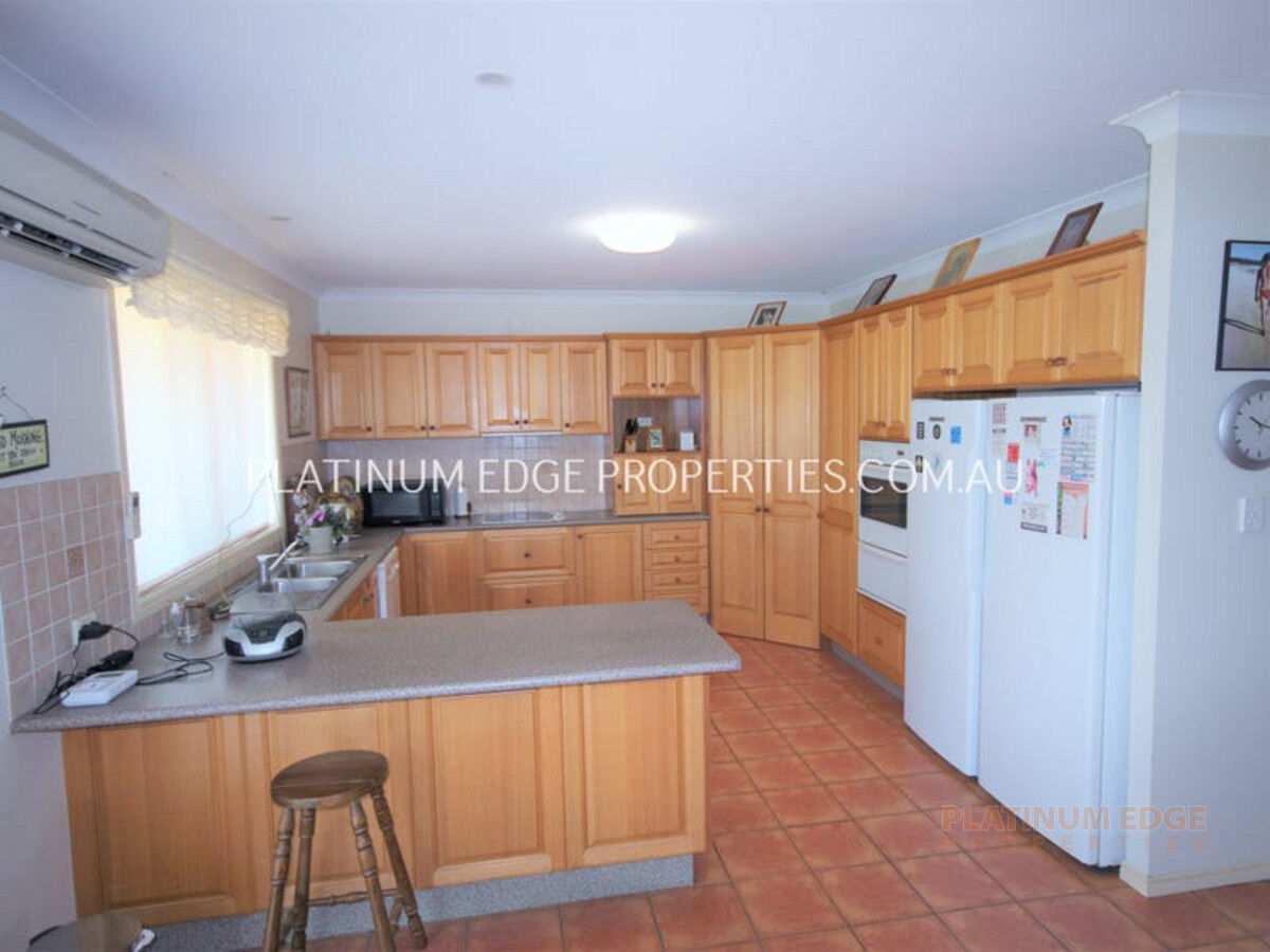 146-156 Walker Drive, KOORALBYN QLD 4285, Kooralbyn - Thumbnail 8