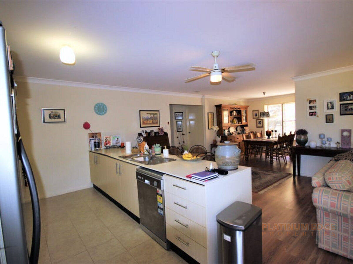 16-20 Collins Place, KOORALBYN QLD 4285, Kooralbyn - Thumbnail 2