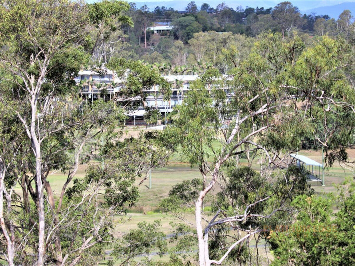 Unit 143 / 16-20 Lady Caroline Close, KOORALBYN QLD 4285, Kooralbyn - Thumbnail 4