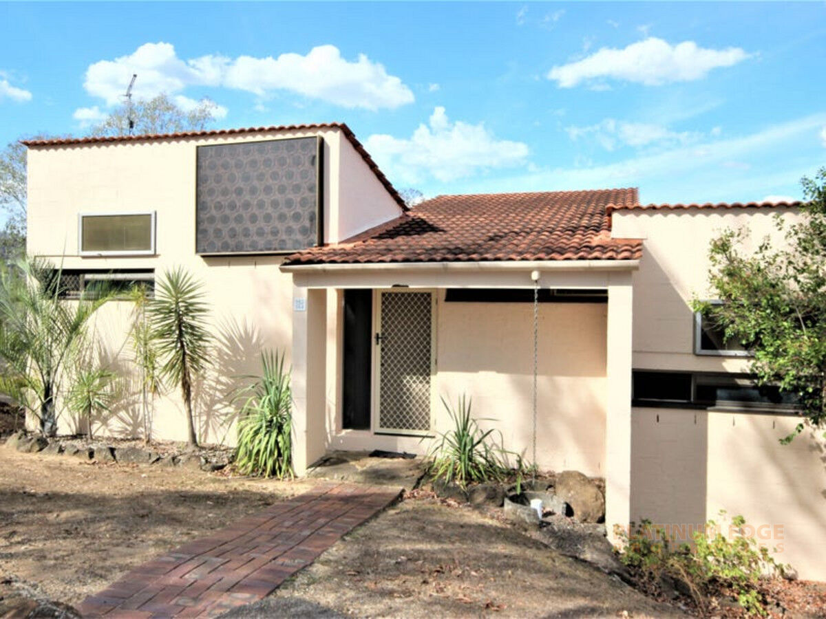 Unit 143 / 16-20 Lady Caroline Close, KOORALBYN QLD 4285, Kooralbyn - Thumbnail 3