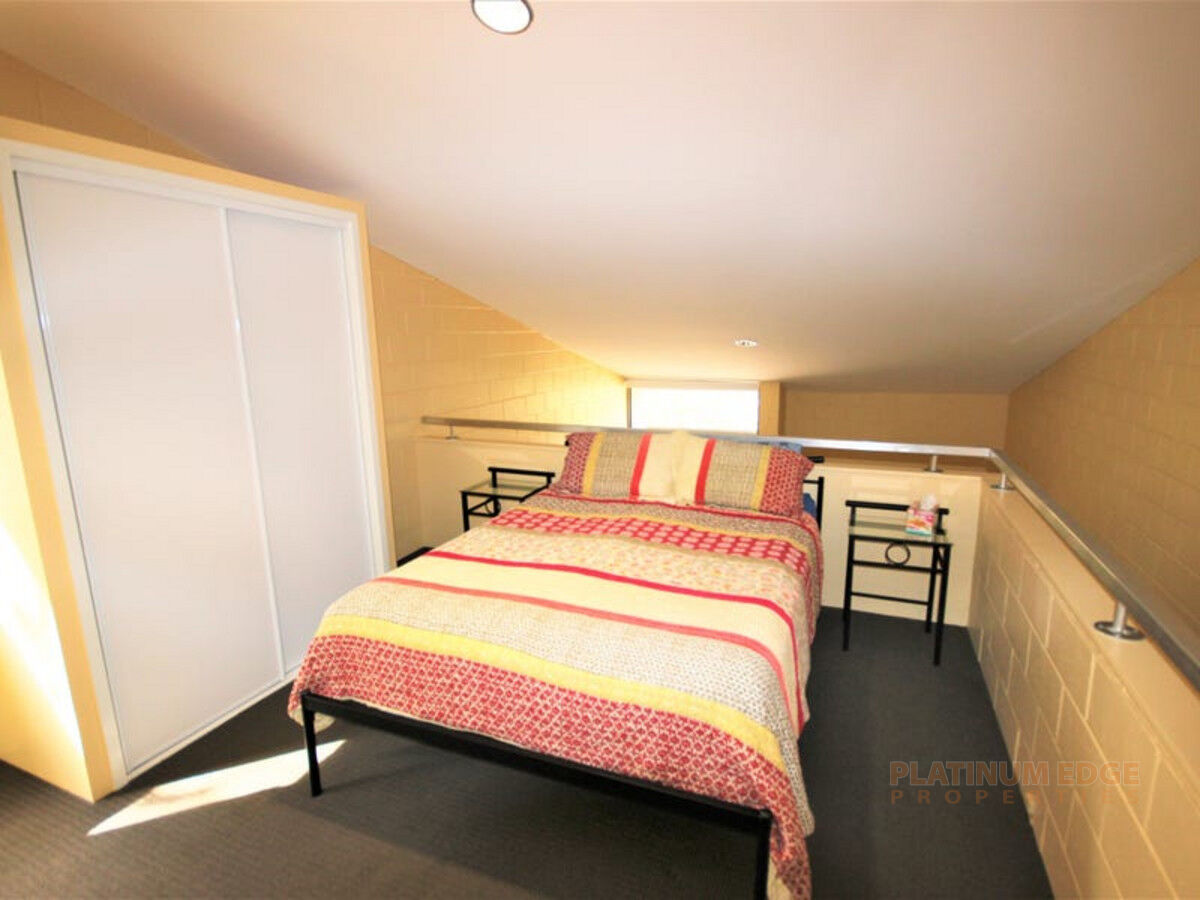 Unit 143 / 16-20 Lady Caroline Close, KOORALBYN QLD 4285, Kooralbyn - Thumbnail 8