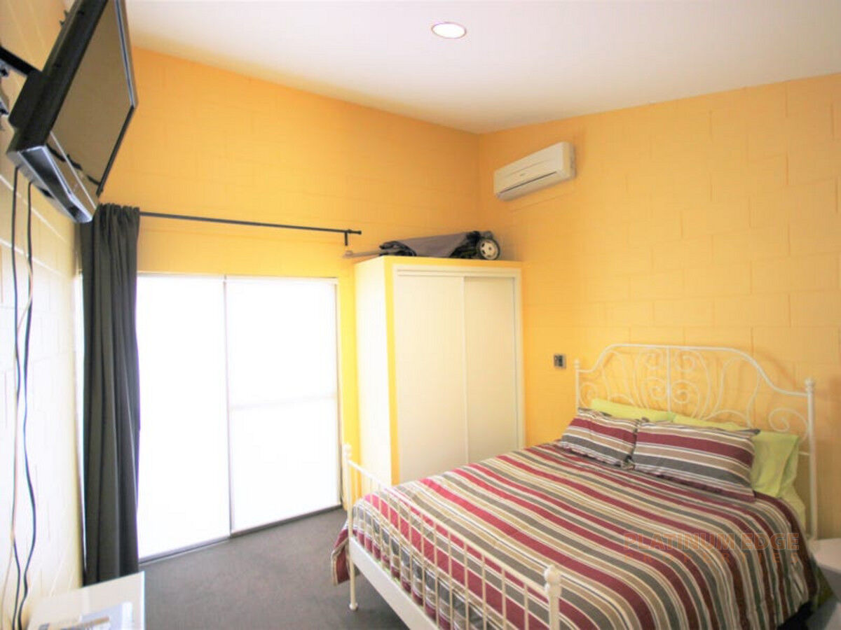 Unit 143 / 16-20 Lady Caroline Close, KOORALBYN QLD 4285, Kooralbyn - Thumbnail 5