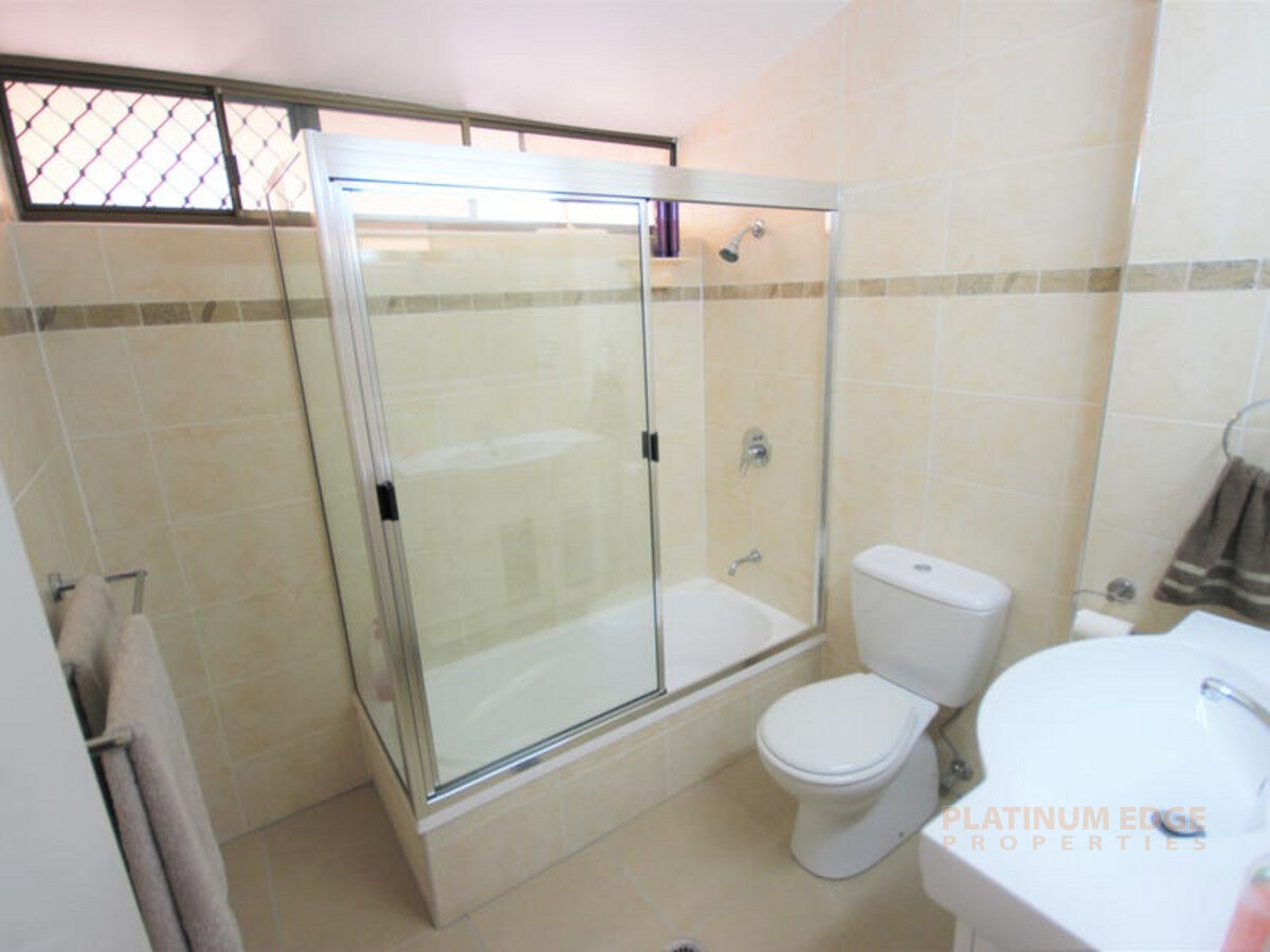 Unit 143 / 16-20 Lady Caroline Close, KOORALBYN QLD 4285, Kooralbyn - Thumbnail 6