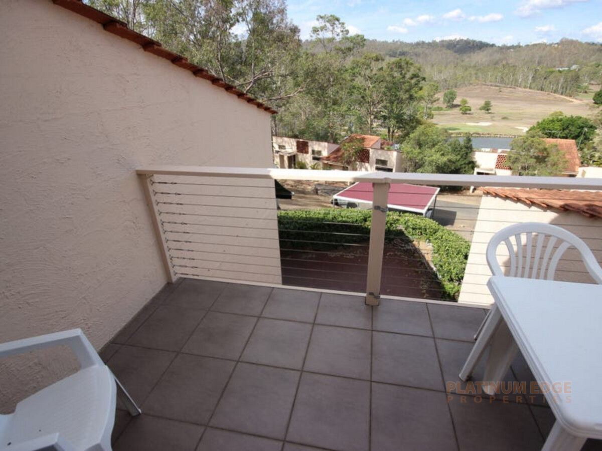 Unit 143 / 16-20 Lady Caroline Close, KOORALBYN QLD 4285, Kooralbyn - Thumbnail 7