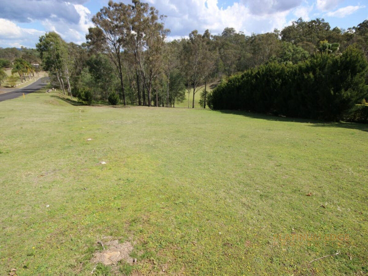 216 Routley Drive, KOORALBYN QLD 4285, Kooralbyn - Thumbnail 2