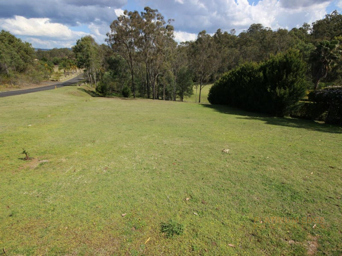 216 Routley Drive, KOORALBYN QLD 4285, Kooralbyn - Thumbnail 3