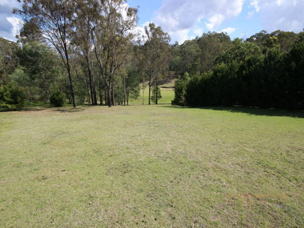 216 Routley Drive, KOORALBYN QLD 4285, Kooralbyn - Thumbnail 5