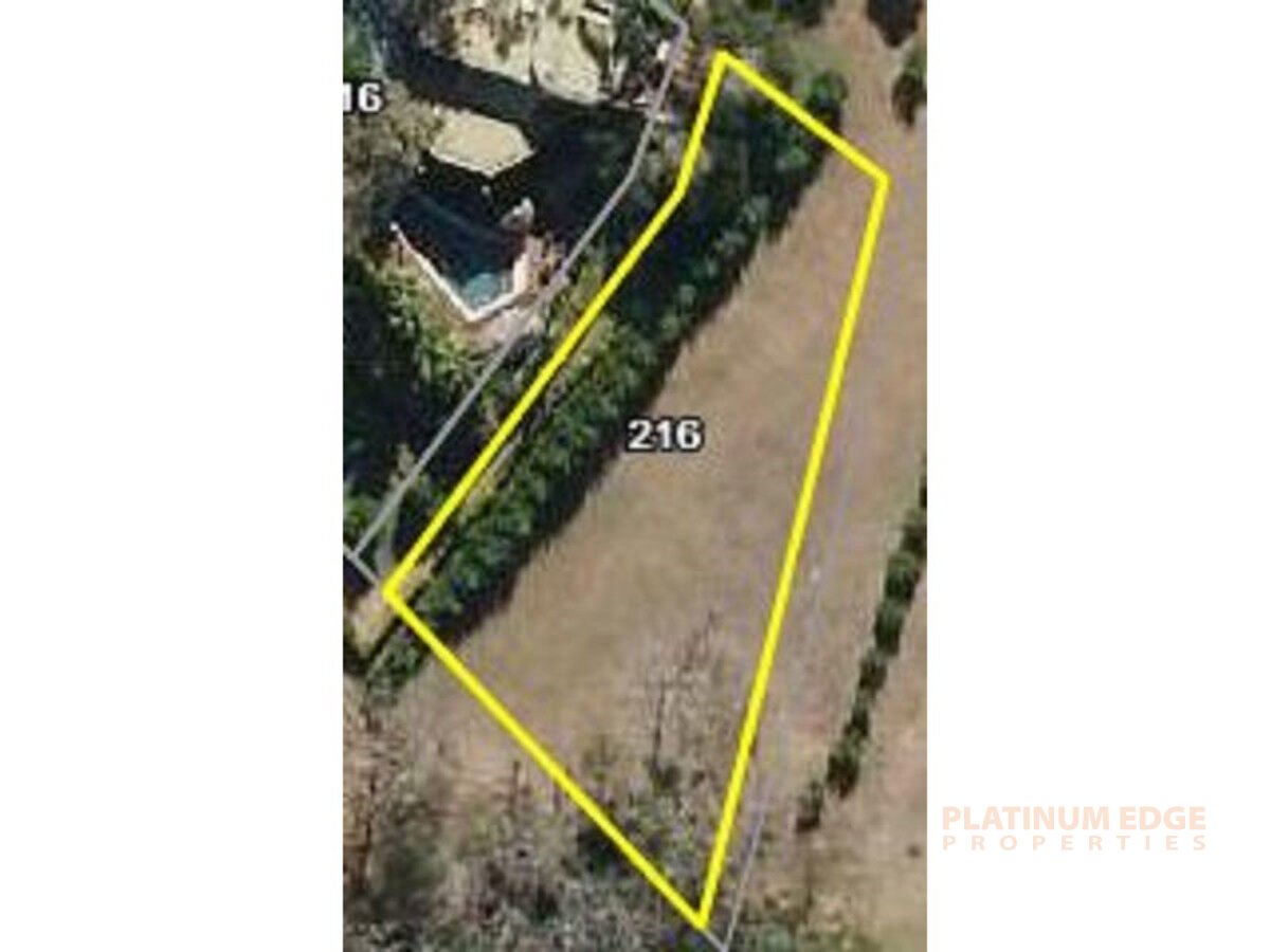 216 Routley Drive, KOORALBYN QLD 4285, Kooralbyn - Thumbnail 6
