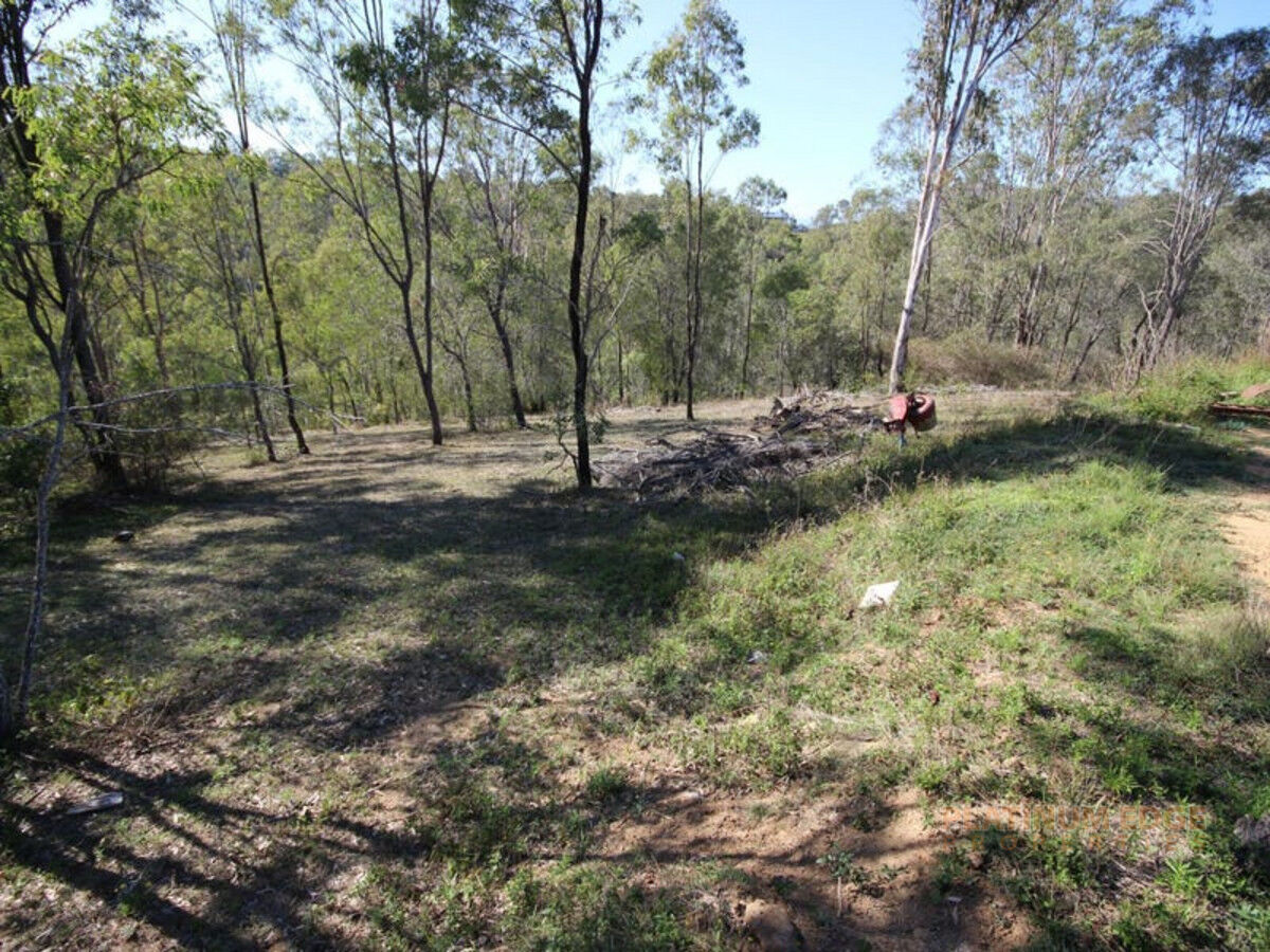 76 Farwell Close, KOORALBYN QLD 4285, Kooralbyn - Thumbnail 4