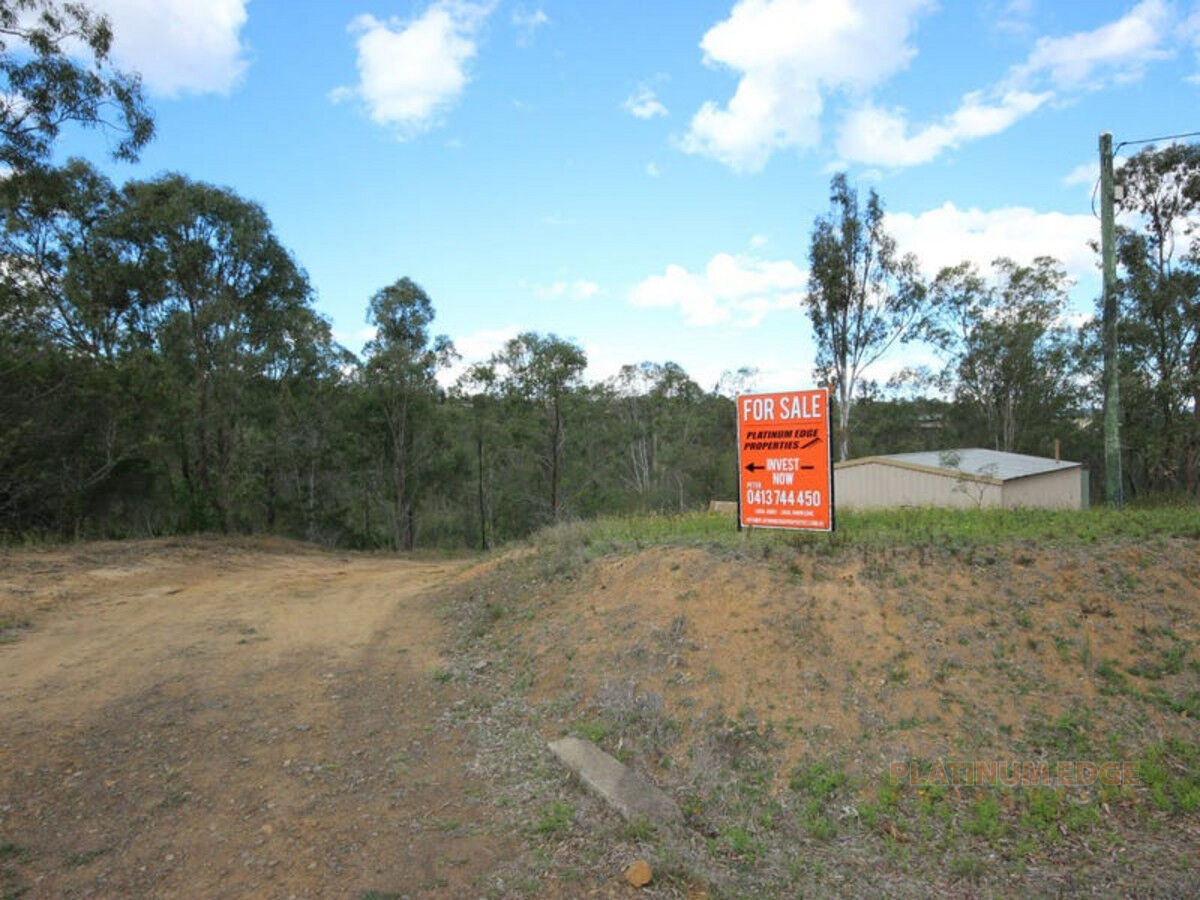 76 Farwell Close, KOORALBYN QLD 4285, Kooralbyn - Thumbnail 2