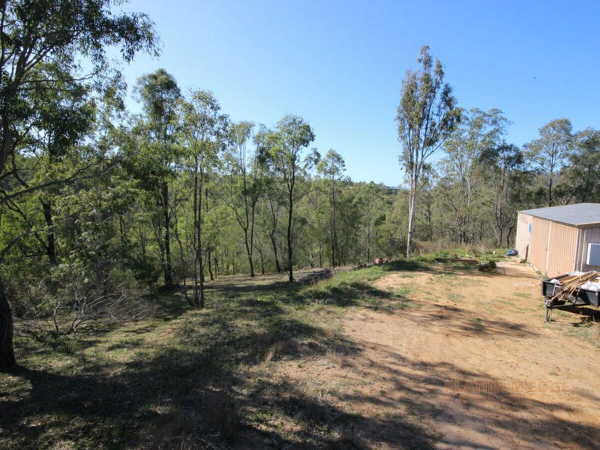 76 Farwell Close, KOORALBYN QLD 4285, Kooralbyn - Thumbnail 5