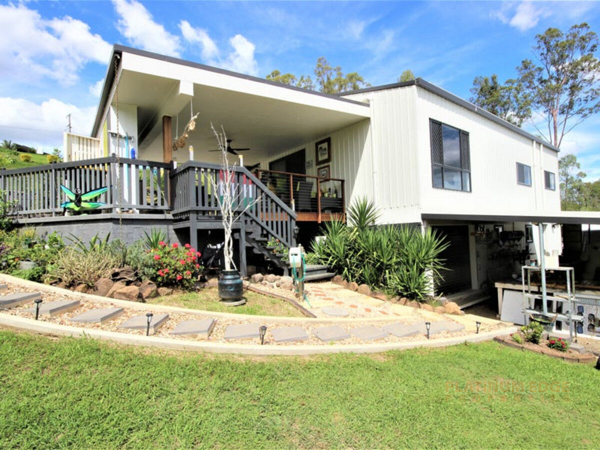 22-26 Haygarth Drive, KOORALBYN QLD 4285, Kooralbyn - Thumbnail 4
