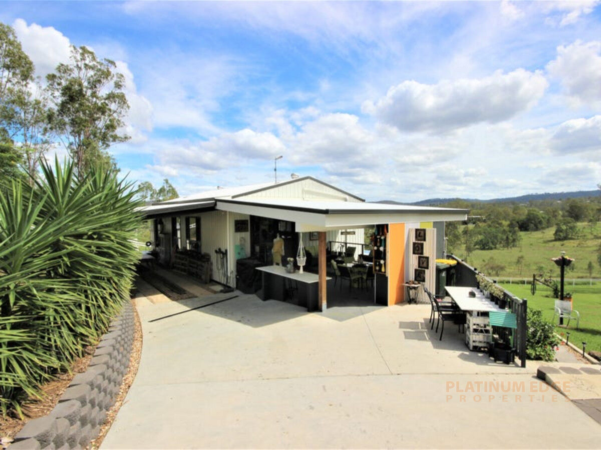 22-26 Haygarth Drive, KOORALBYN QLD 4285, Kooralbyn - Thumbnail 3