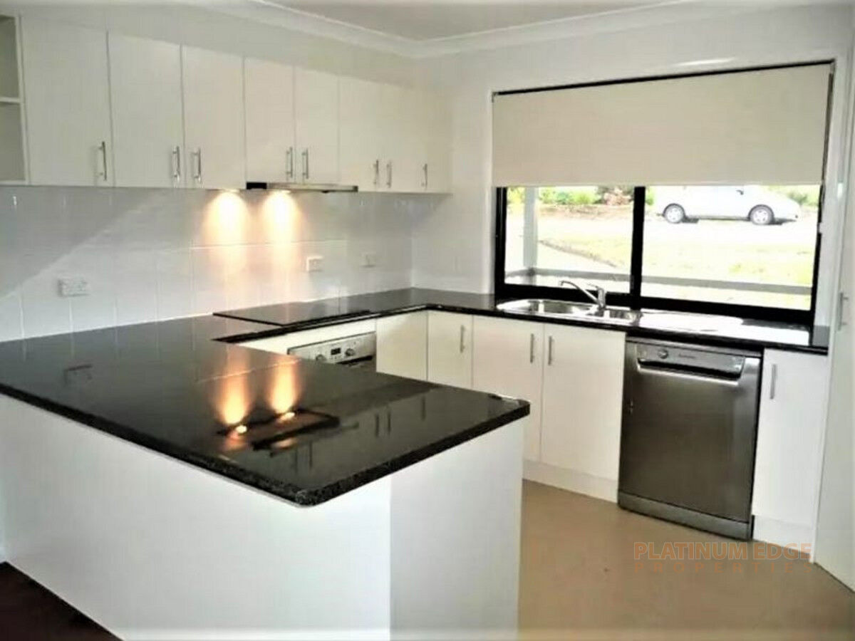 211-219 Boomerang Drive, KOORALBYN QLD 4285, Kooralbyn - Thumbnail 5
