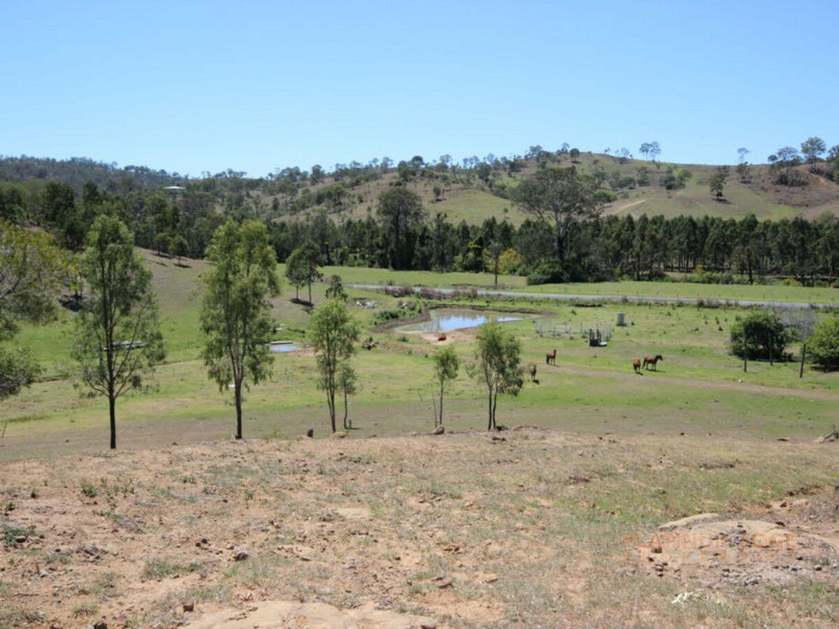 Lot 23 Kooralbyn Road, LARAVALE QLD 4285, Laravale - Thumbnail 5
