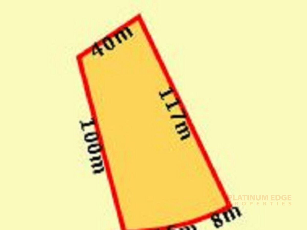 60-66 Boomerang Drive, KOORALBYN QLD 4285, Kooralbyn - Thumbnail 4