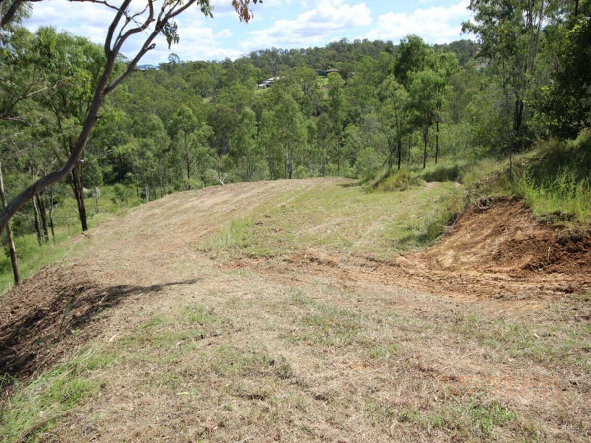 60-66 Boomerang Drive, KOORALBYN QLD 4285, Kooralbyn - Thumbnail 2