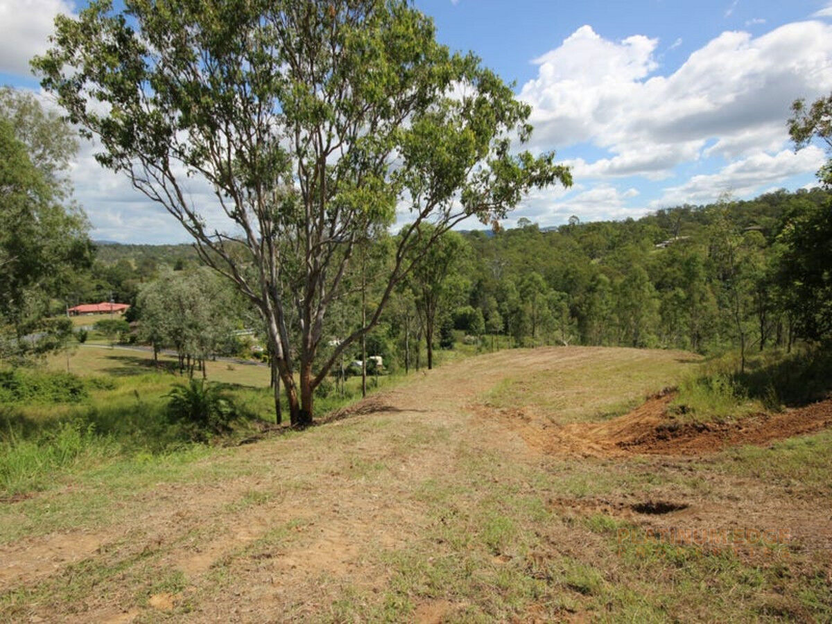 60-66 Boomerang Drive, KOORALBYN QLD 4285, Kooralbyn - Thumbnail 3