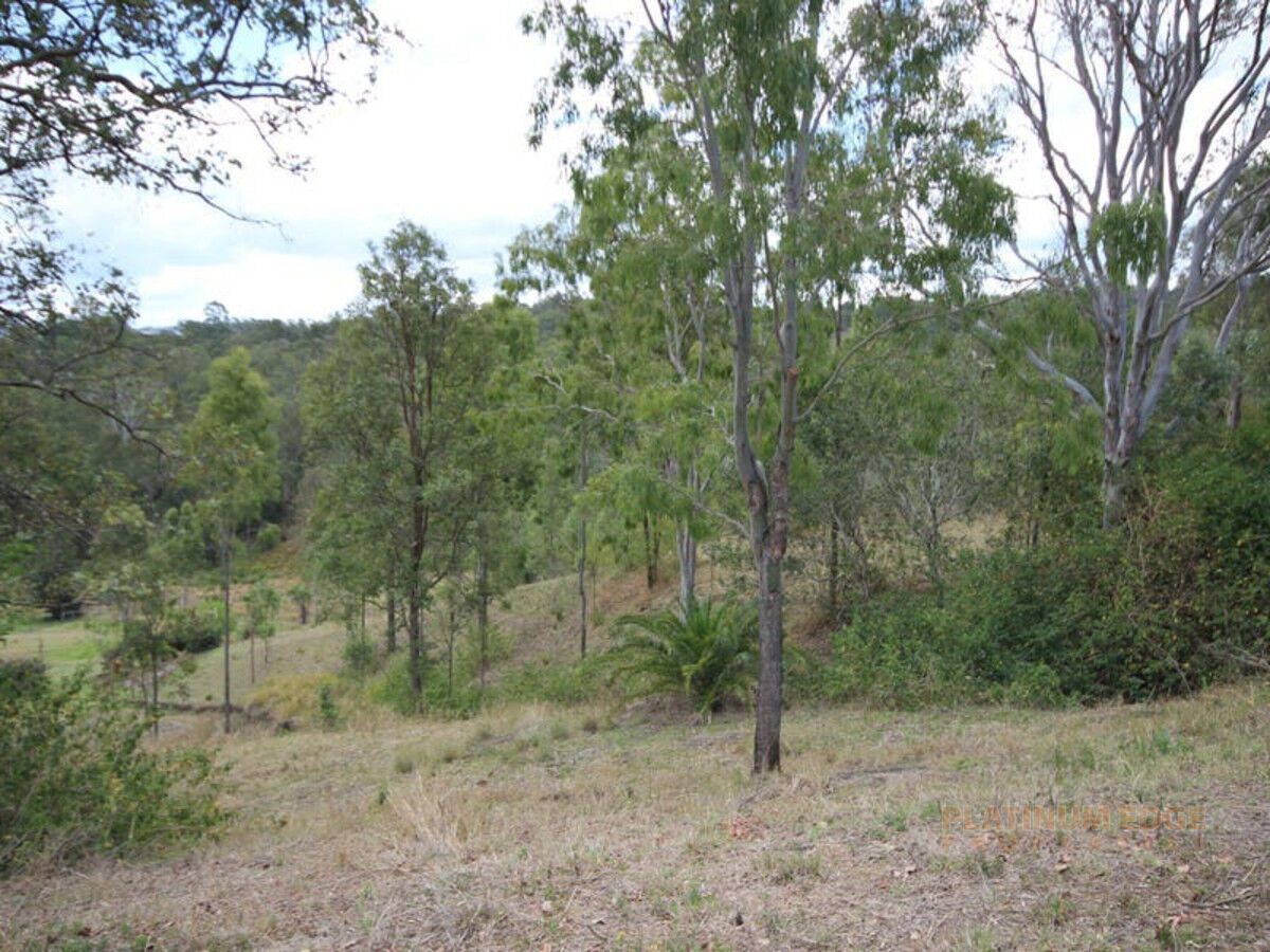 60-66 Boomerang Drive, KOORALBYN QLD 4285, Kooralbyn - Thumbnail 8